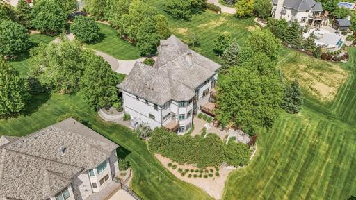 1595 River Shore Drive, Hastings, MN 55033
