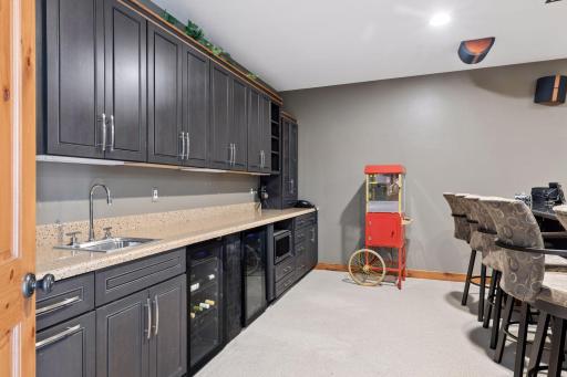 1595 River Shore Drive, Hastings, MN 55033