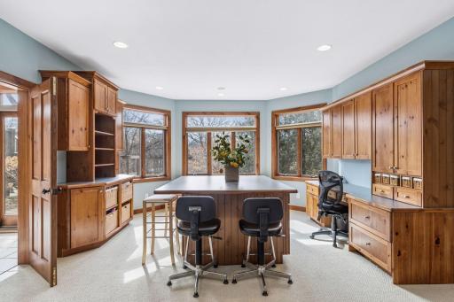1595 River Shore Drive, Hastings, MN 55033
