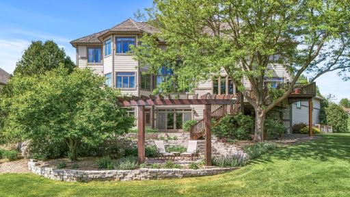 1595 River Shore Drive, Hastings, MN 55033