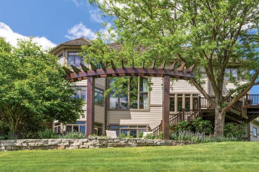 1595 River Shore Drive, Hastings, MN 55033