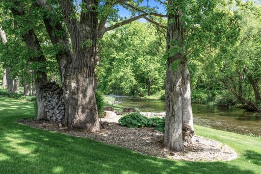 1595 River Shore Drive, Hastings, MN 55033