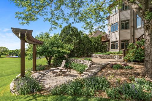 1595 River Shore Drive, Hastings, MN 55033