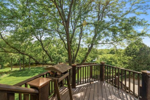 1595 River Shore Drive, Hastings, MN 55033