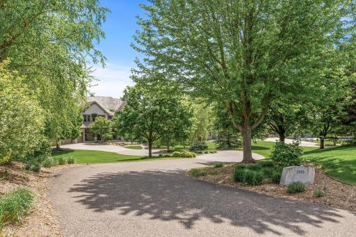 1595 River Shore Drive, Hastings, MN 55033