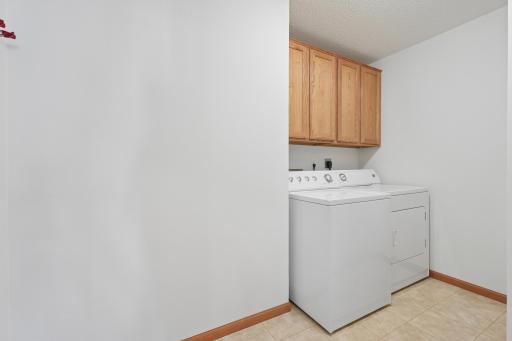 6600 Lyndale Avenue S, 402, Minneapolis, MN 55423