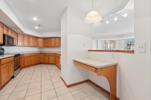 6600 Lyndale Avenue S, 402, Minneapolis, MN 55423