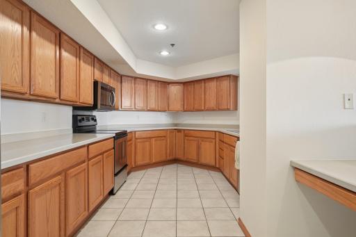 6600 Lyndale Avenue S, 402, Minneapolis, MN 55423