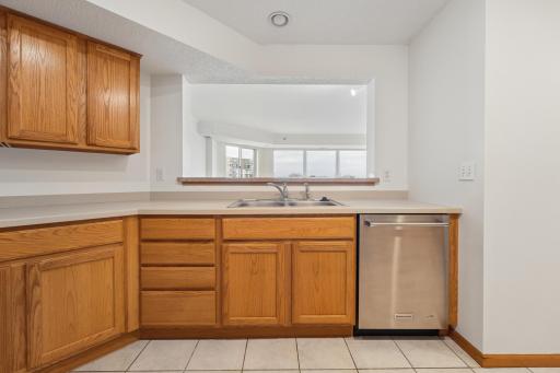 6600 Lyndale Avenue S, 402, Minneapolis, MN 55423