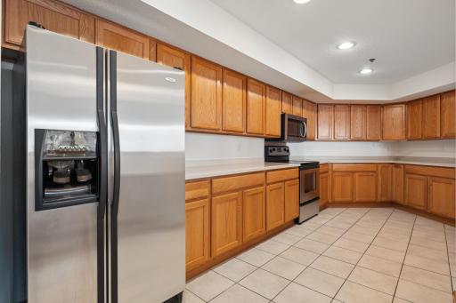 6600 Lyndale Avenue S, 402, Minneapolis, MN 55423
