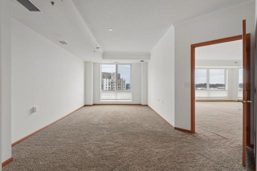 6600 Lyndale Avenue S, 402, Minneapolis, MN 55423