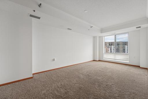 6600 Lyndale Avenue S, 402, Minneapolis, MN 55423