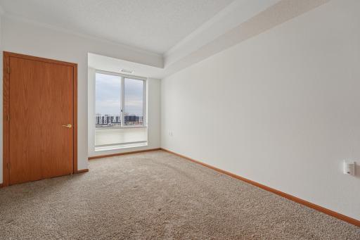 6600 Lyndale Avenue S, 402, Minneapolis, MN 55423