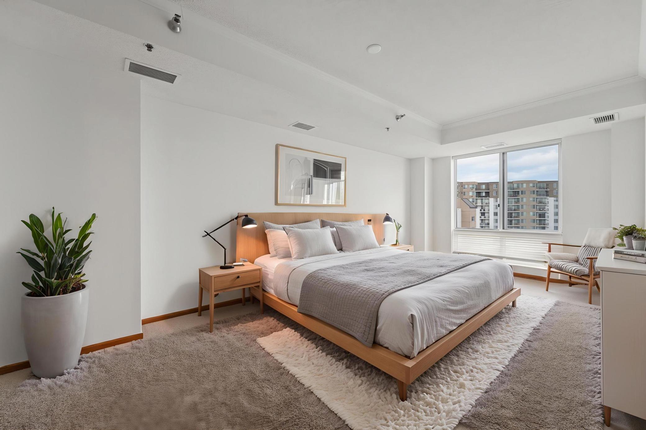 6600 Lyndale Ave S 402 026_rW8I.jpg