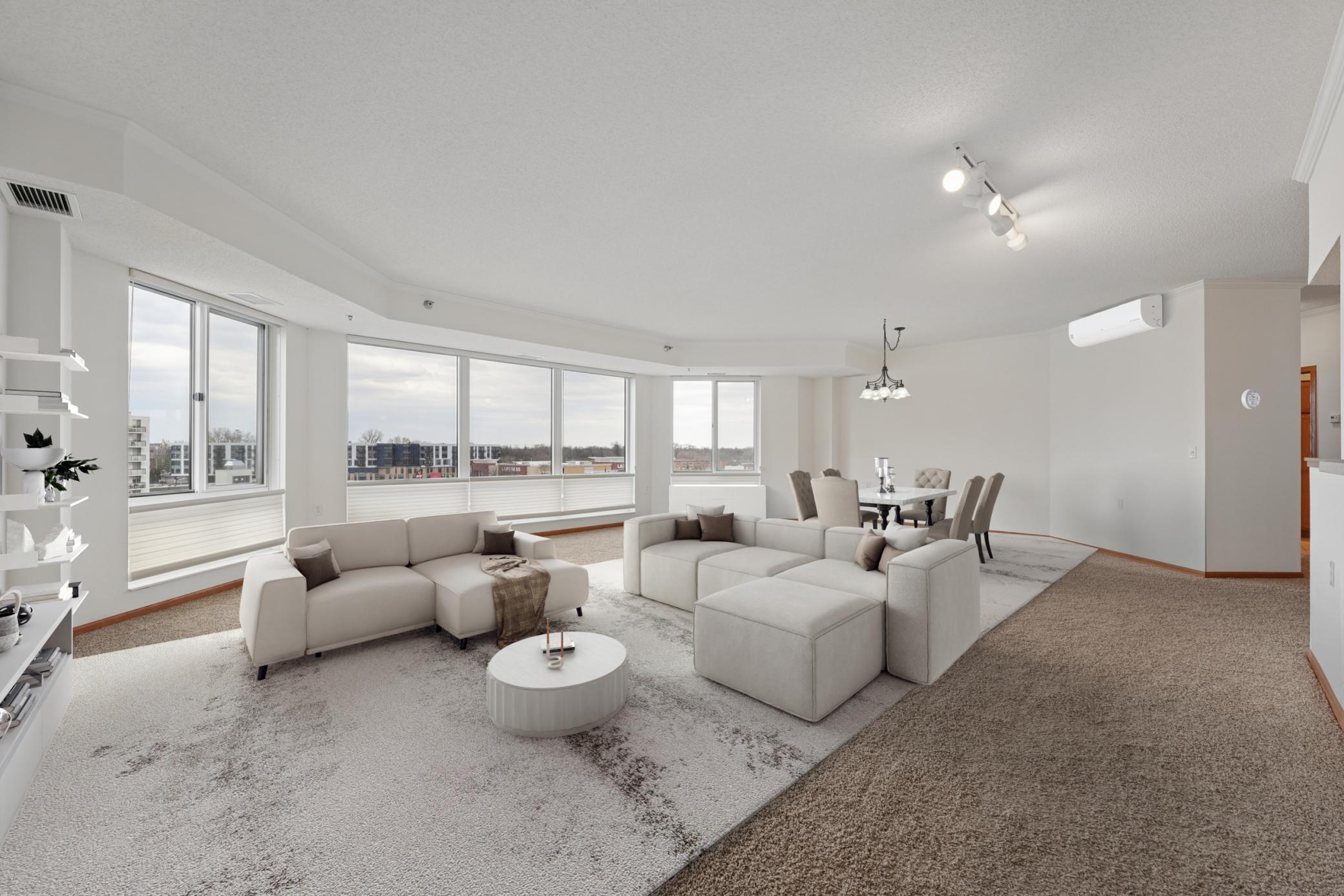 6600 Lyndale Ave S 402 025_6itJ.jpg