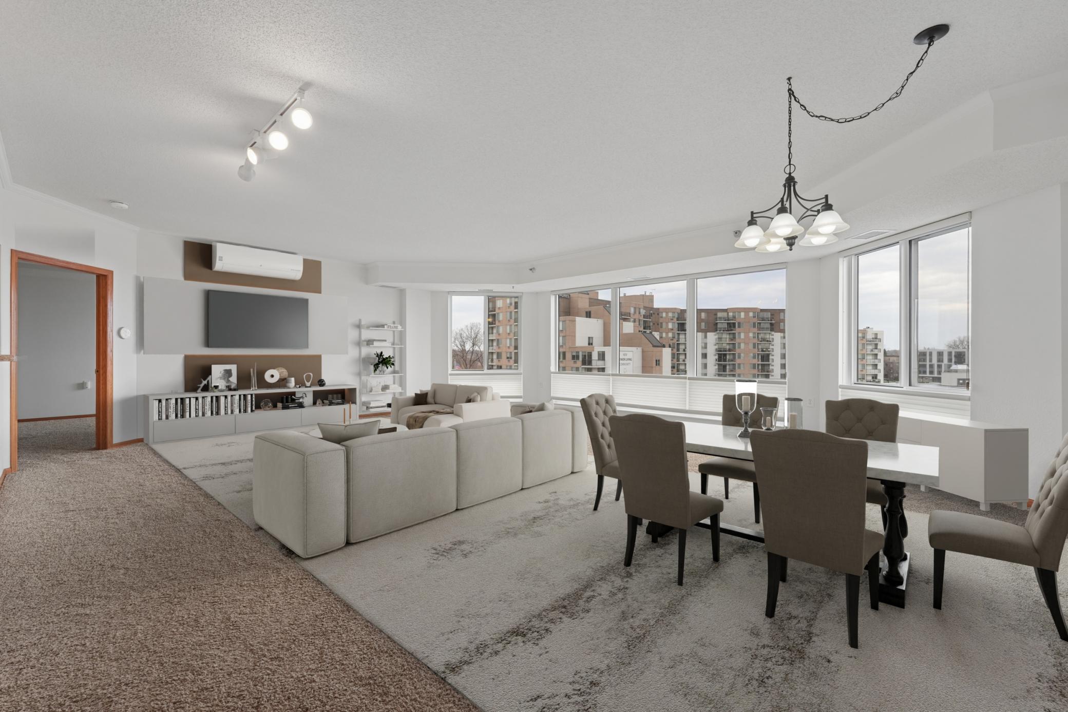 6600 Lyndale Ave S 402 024_gSt7.jpg