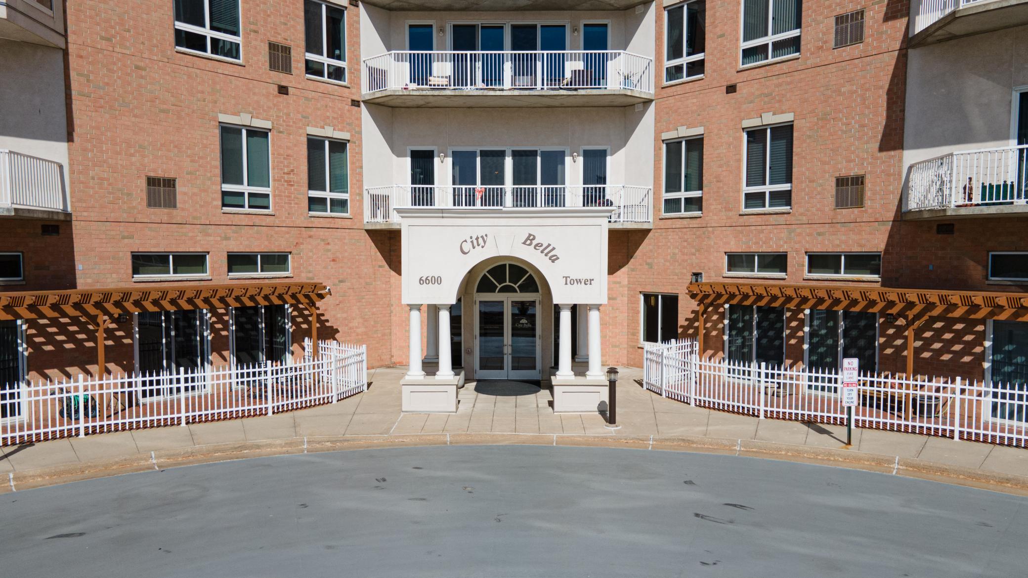 6600 Lyndale Ave S - Amenities_9.jpg