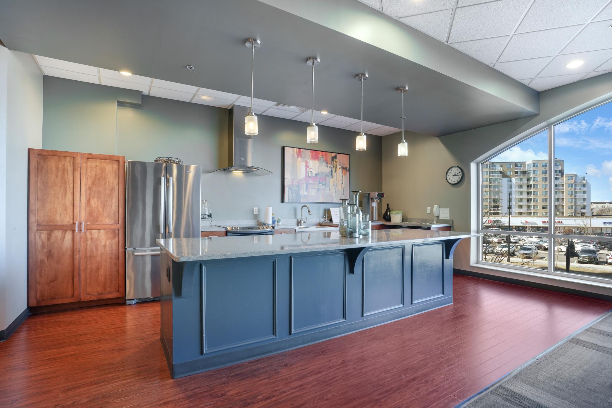 6600 Lyndale Ave S - Amenities_19.jpg