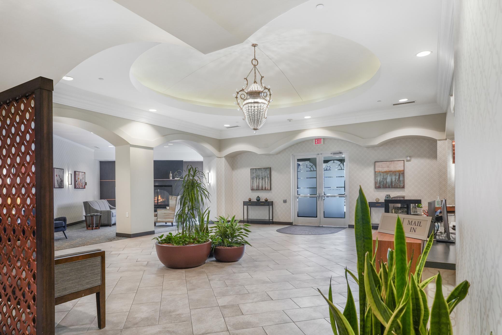 6600 Lyndale Ave S - Amenities_11.jpg