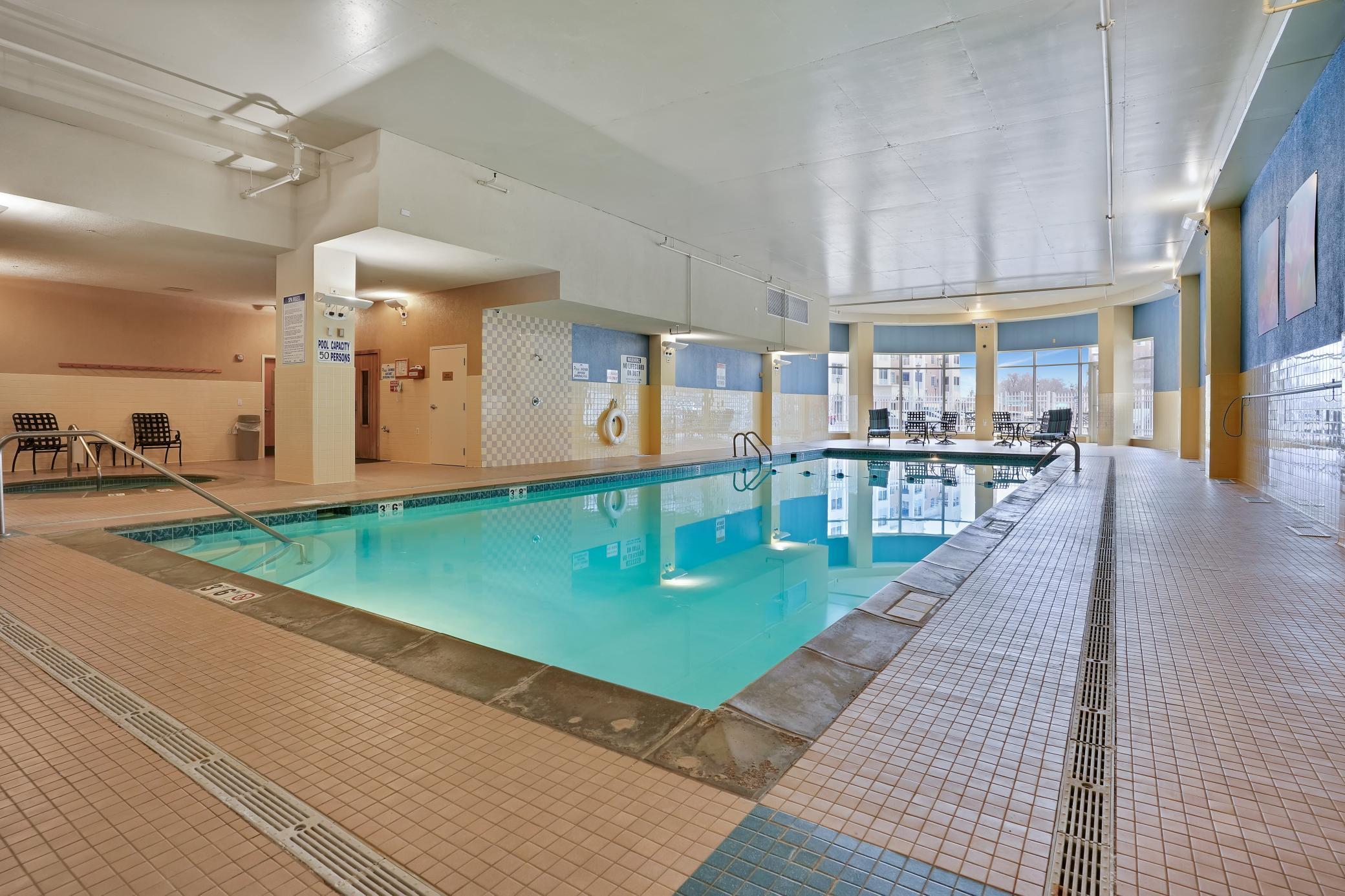 6600 Lyndale Ave S - Amenities_16.jpg