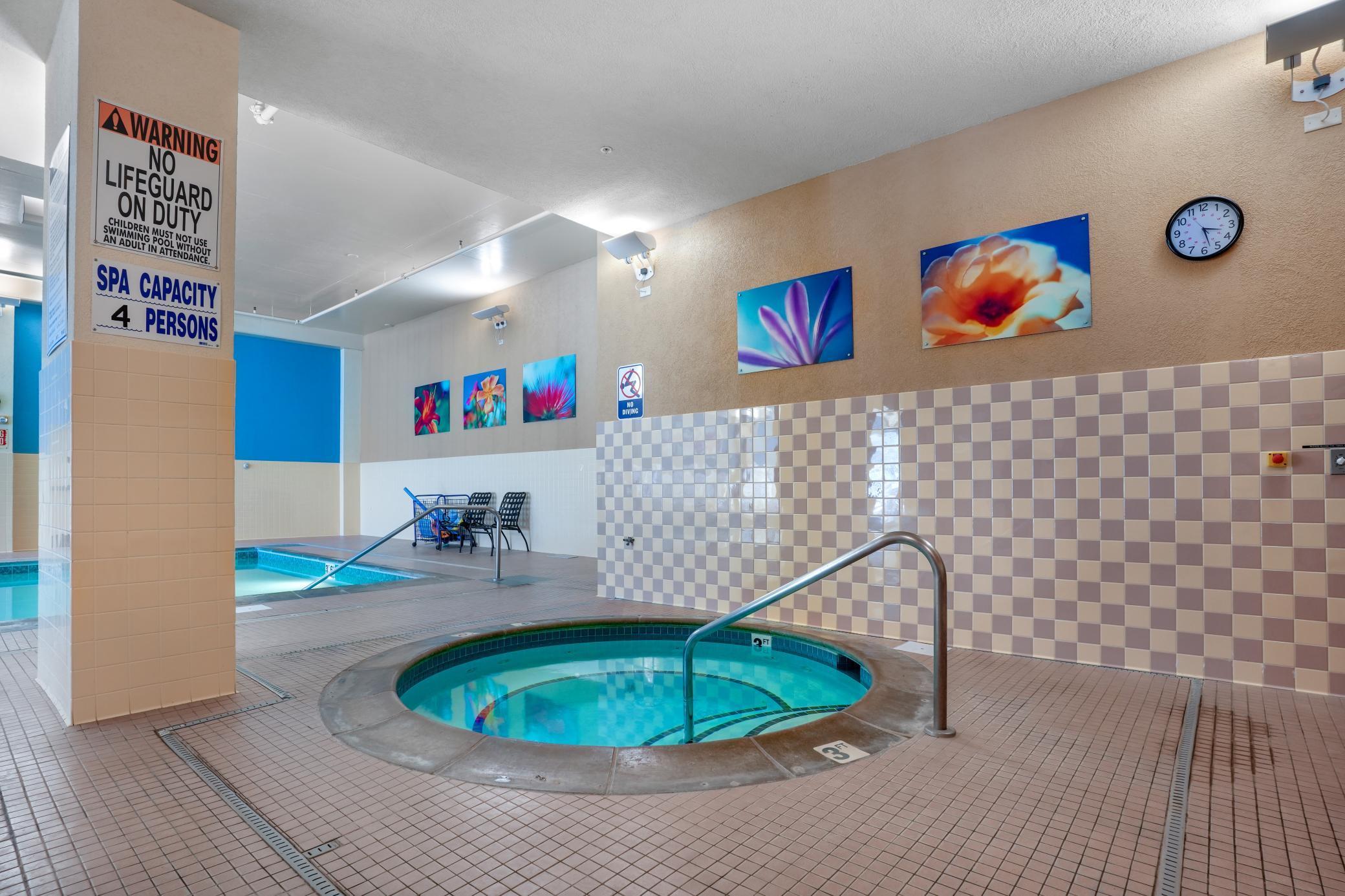 6600 Lyndale Ave S - Amenities_7.jpg