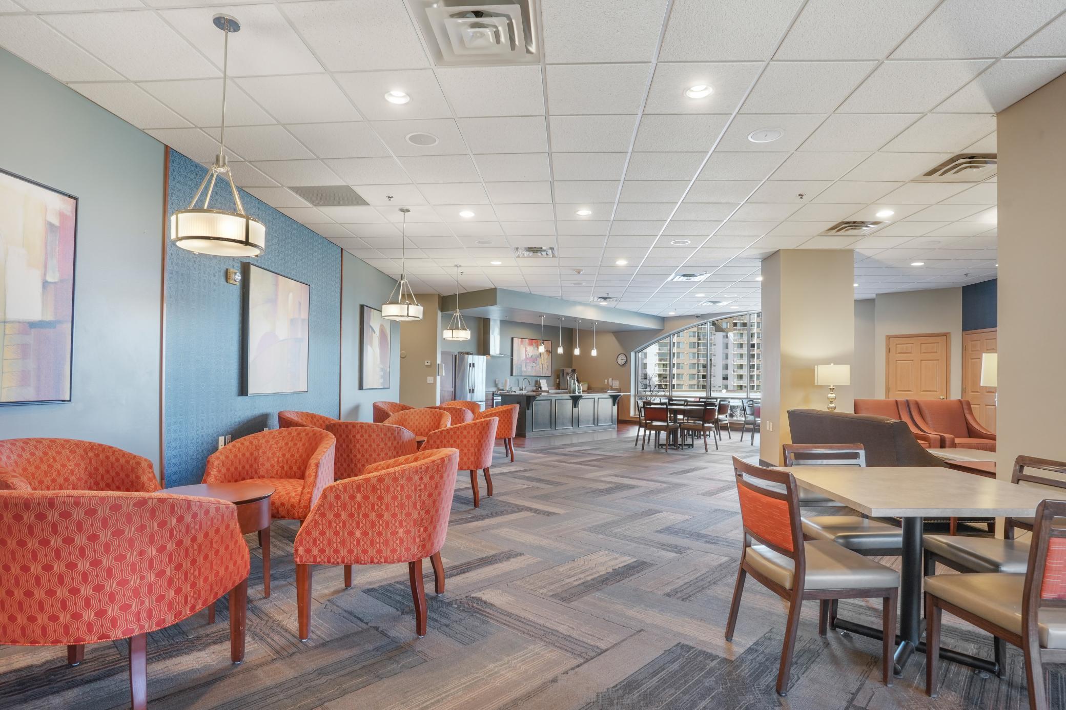 6600 Lyndale Ave S - Amenities_1.jpg