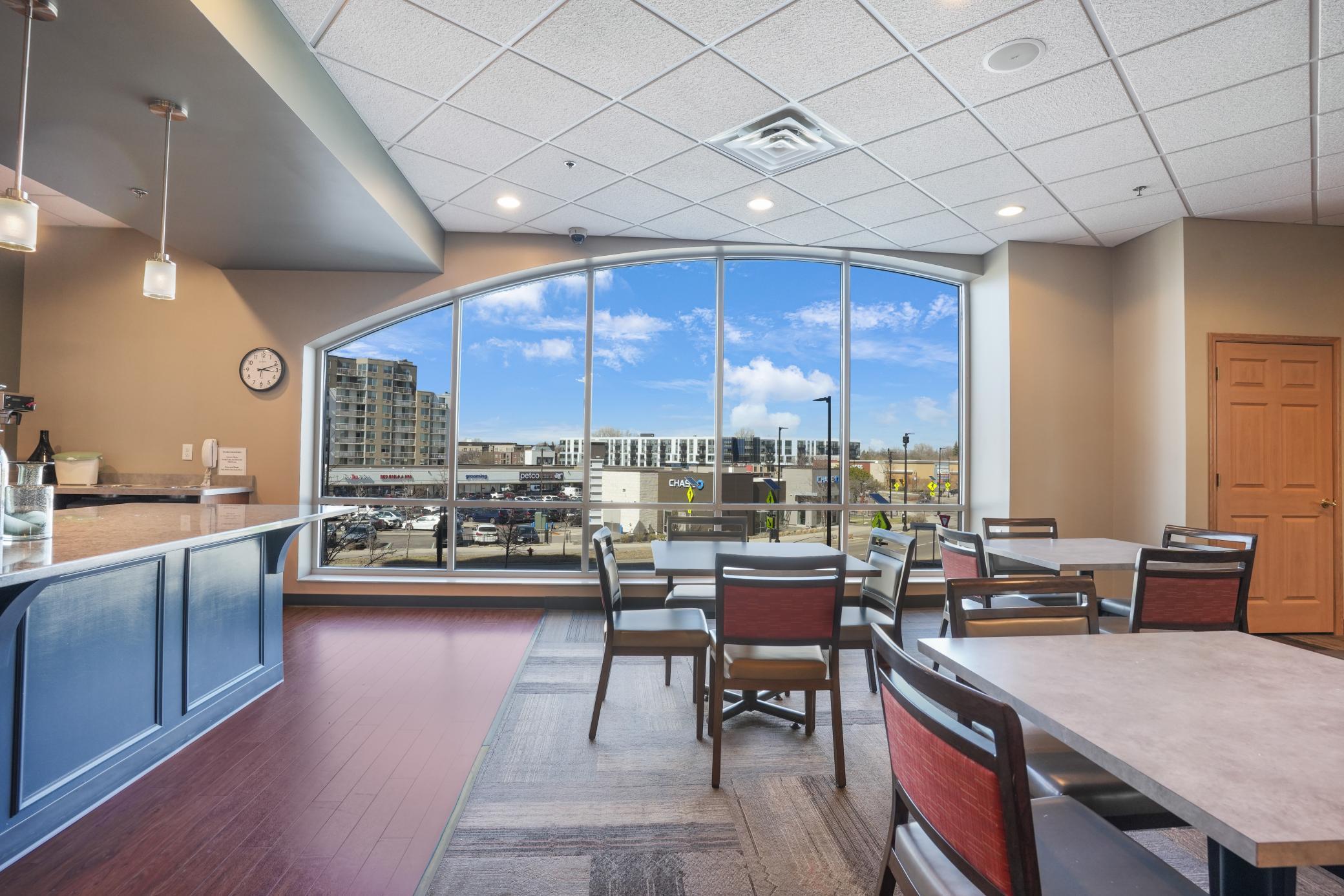 6600 Lyndale Ave S - Amenities_20.jpg