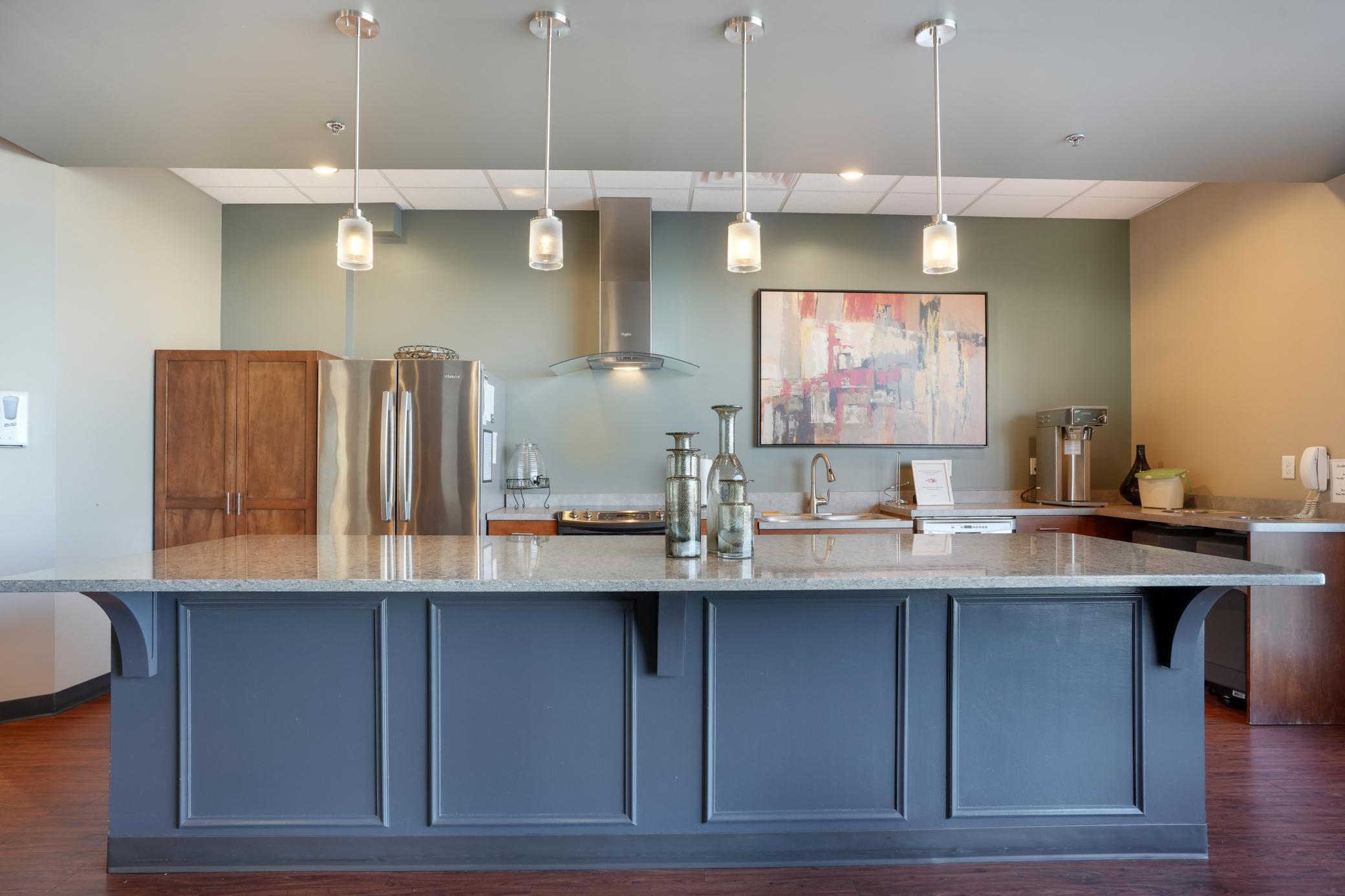 6600 Lyndale Ave S - Amenities_21.jpg