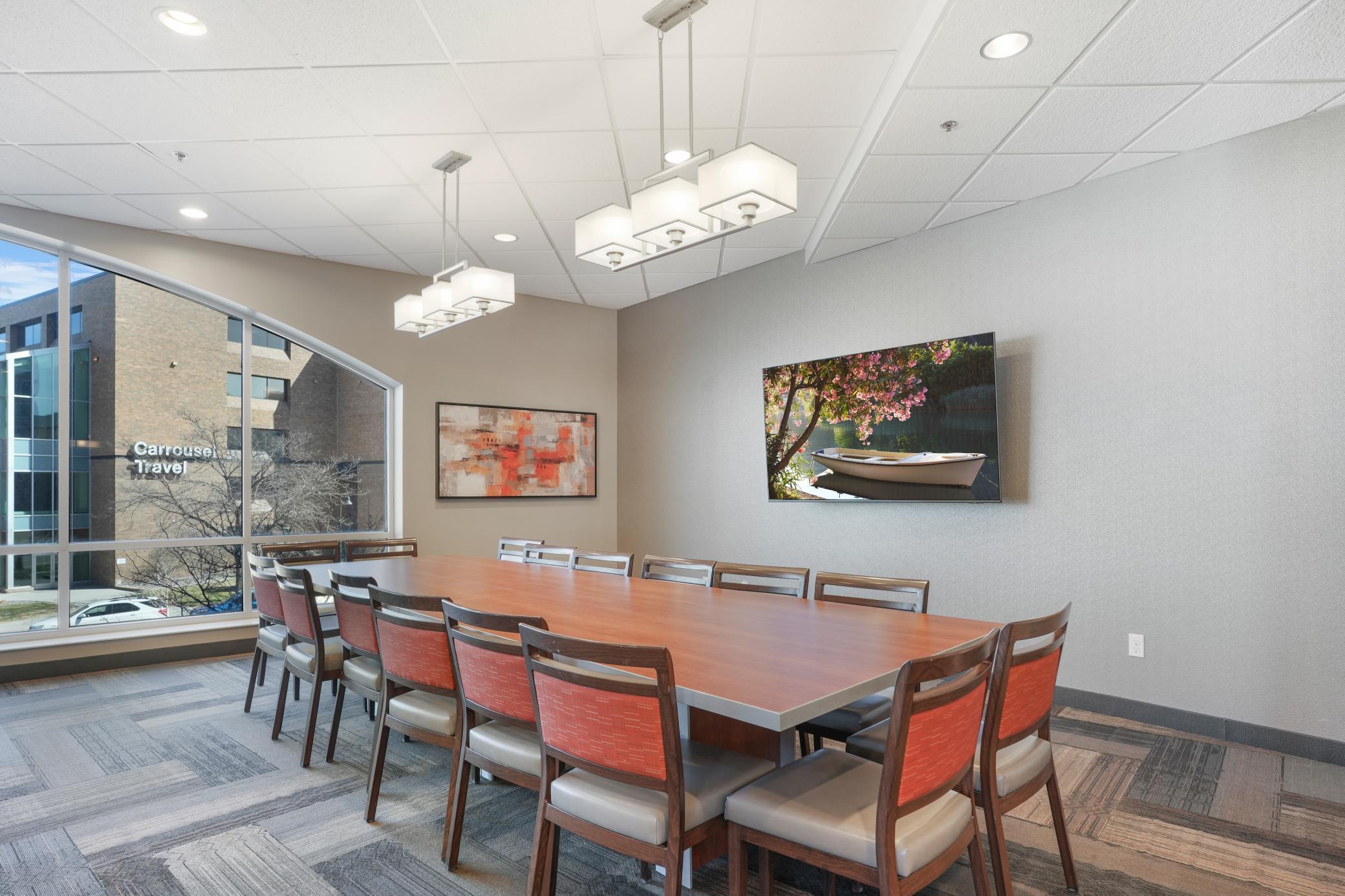 6600 Lyndale Ave S - Amenities_22.jpg