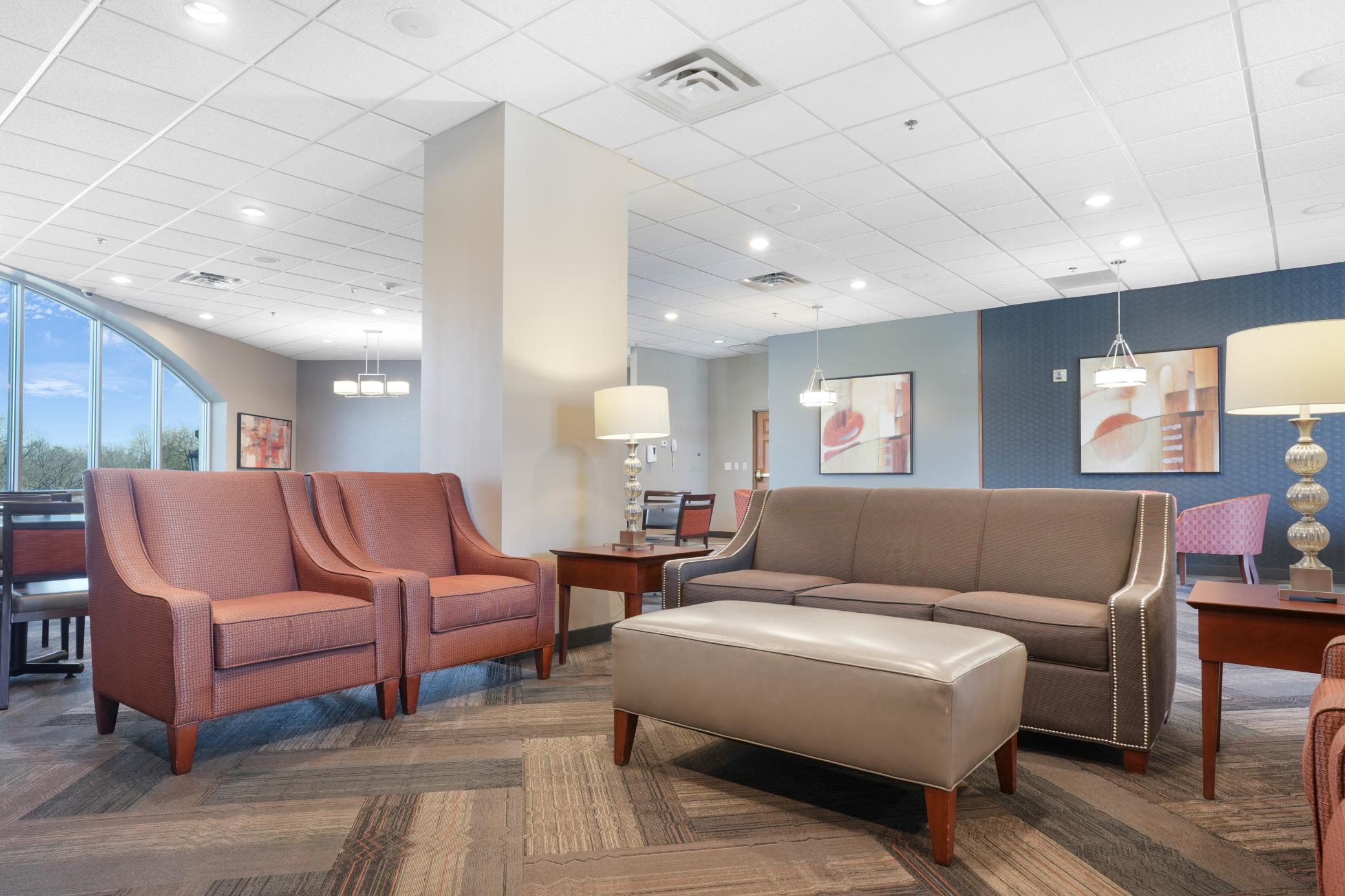 6600 Lyndale Ave S - Amenities_3_1.jpg