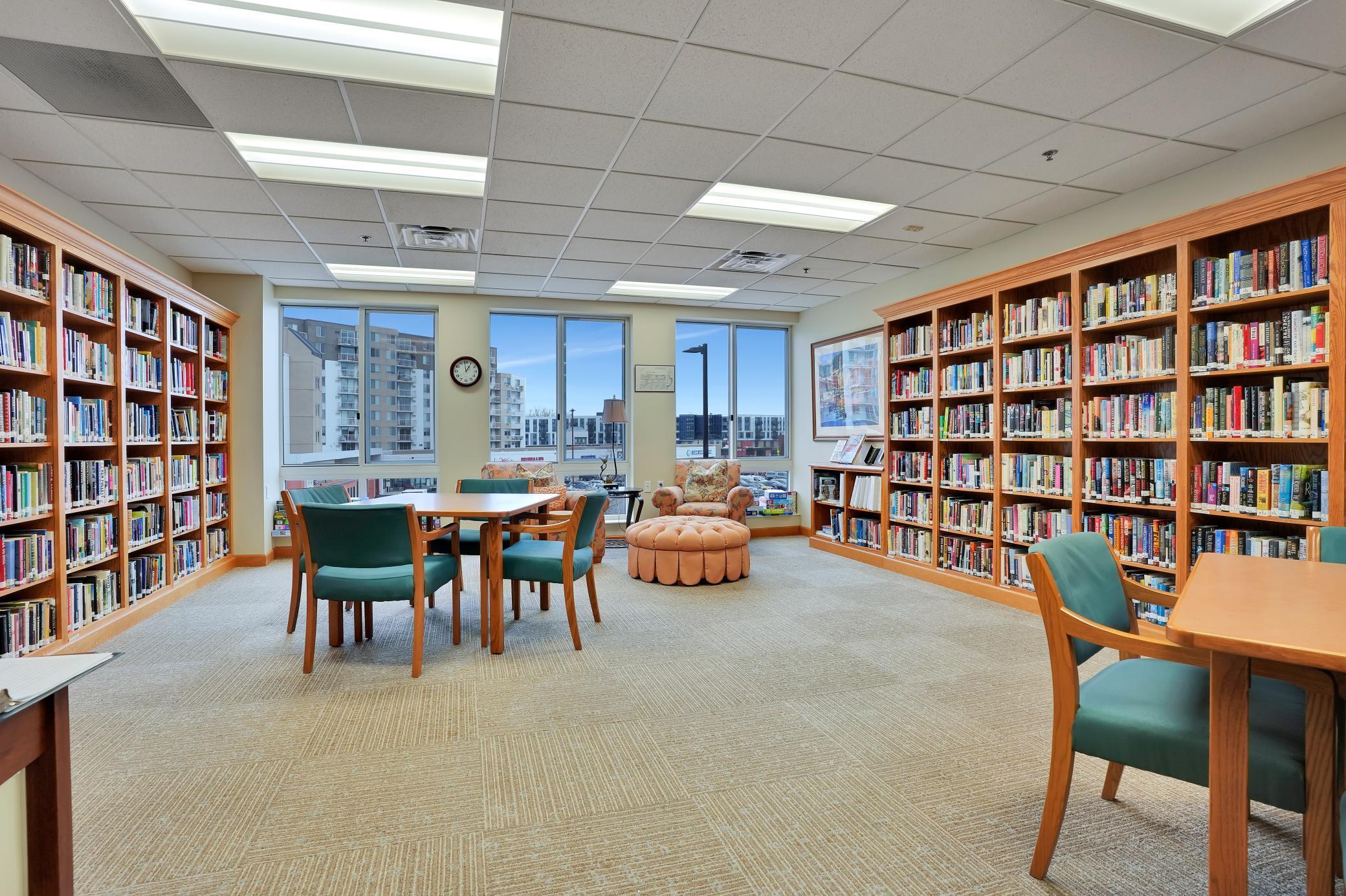 6600 Lyndale Ave S - Amenities_15.jpg