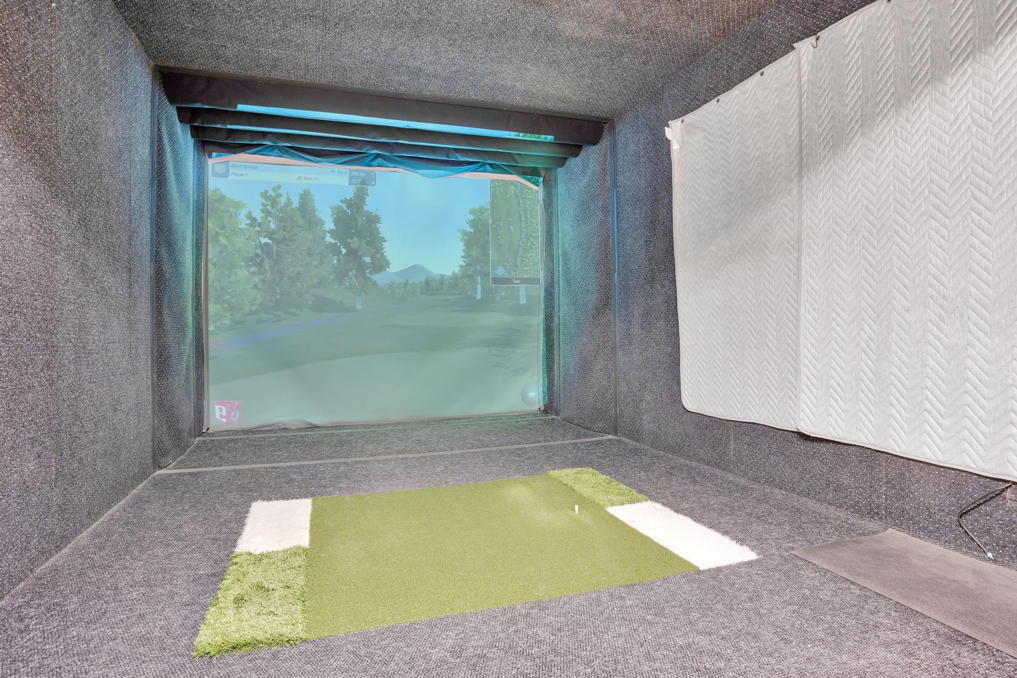 6600 Lyndale Ave S - Amenities_13.jpg