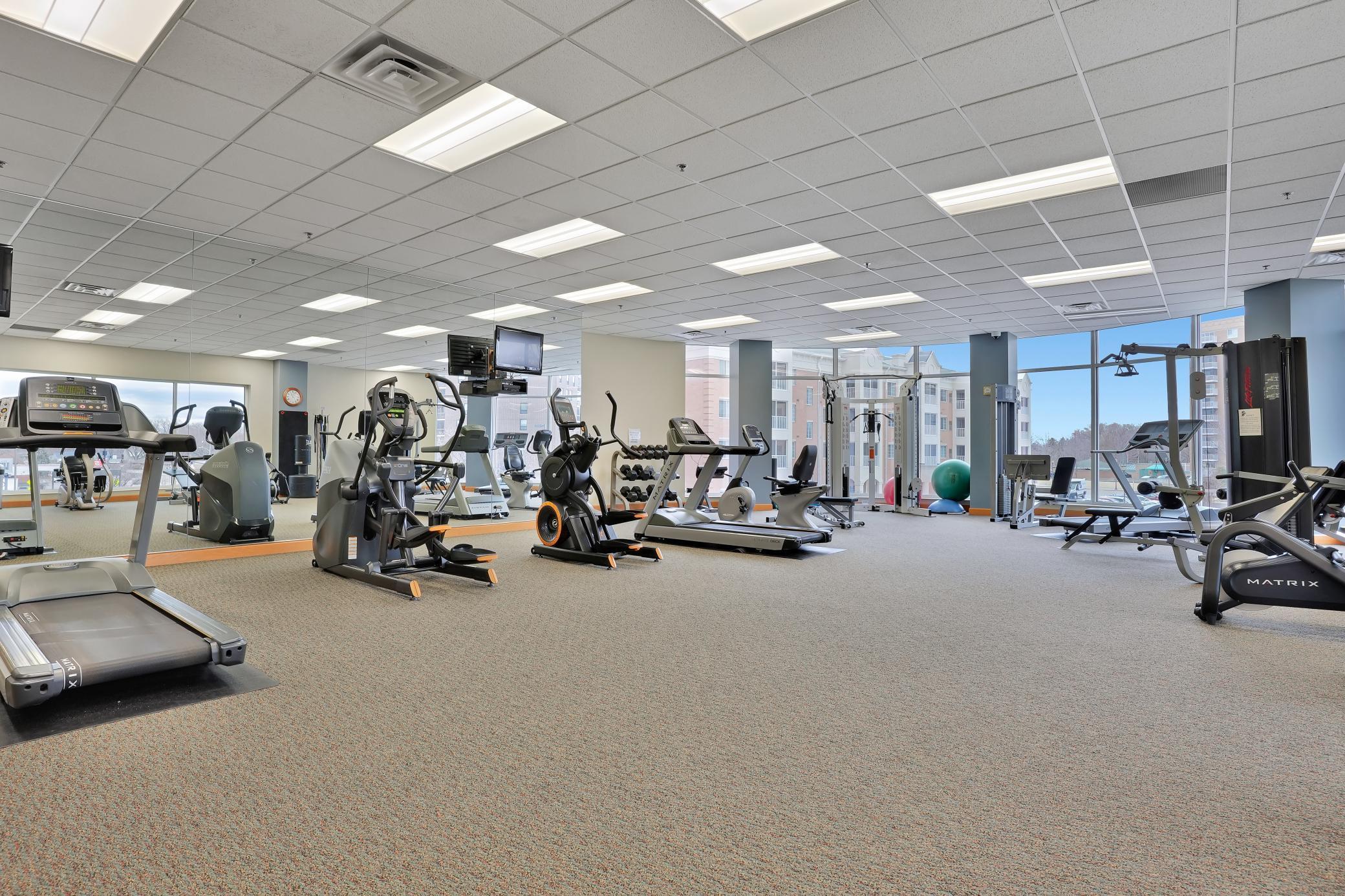 6600 Lyndale Ave S - Amenities_14.jpg
