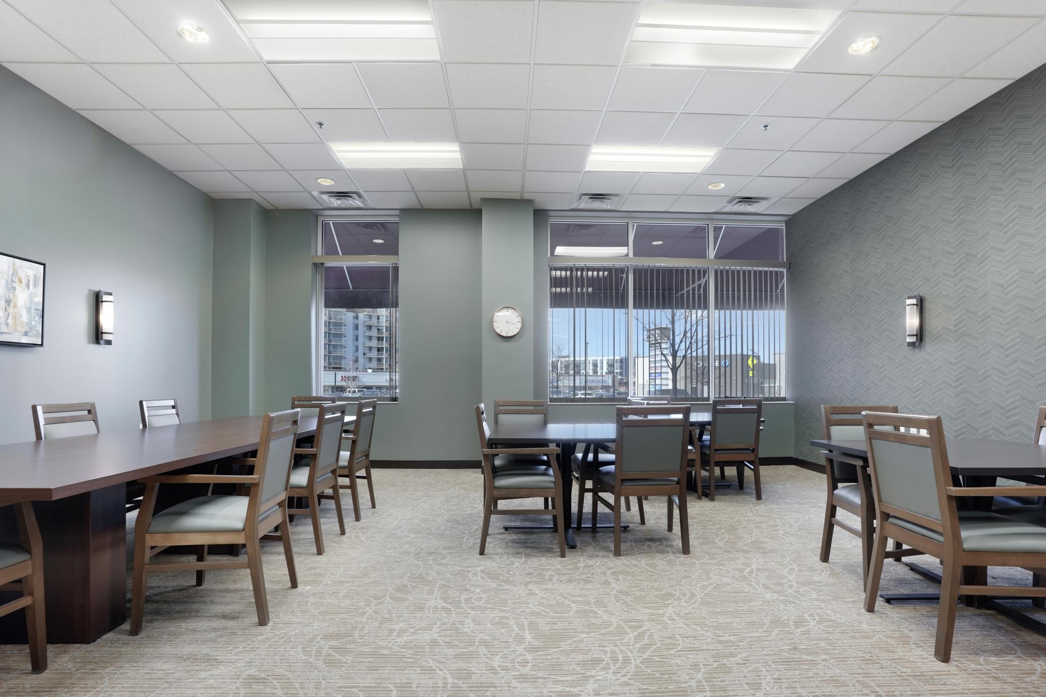 6600 Lyndale Ave S - Amenities_5.jpg