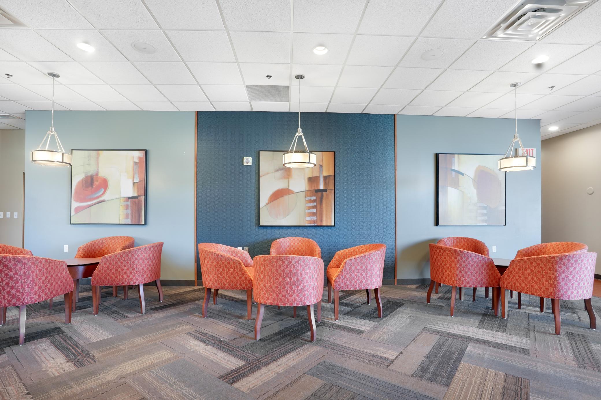 6600 Lyndale Ave S - Amenities_4.jpg