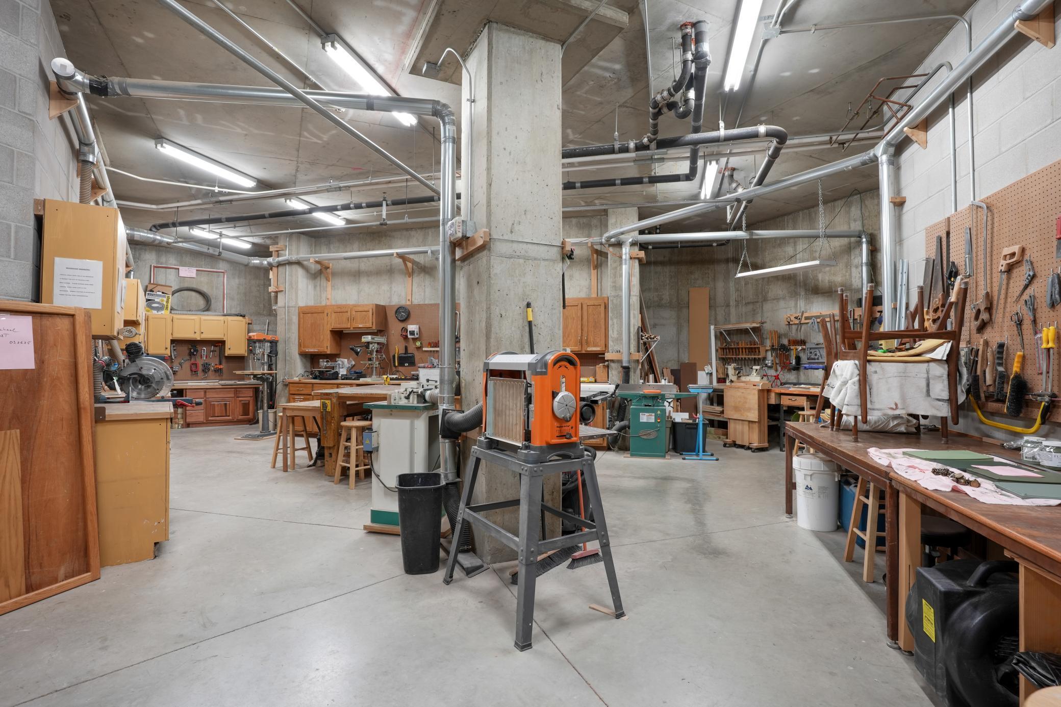 6600 Lyndale Ave S - Amenities_12.jpg