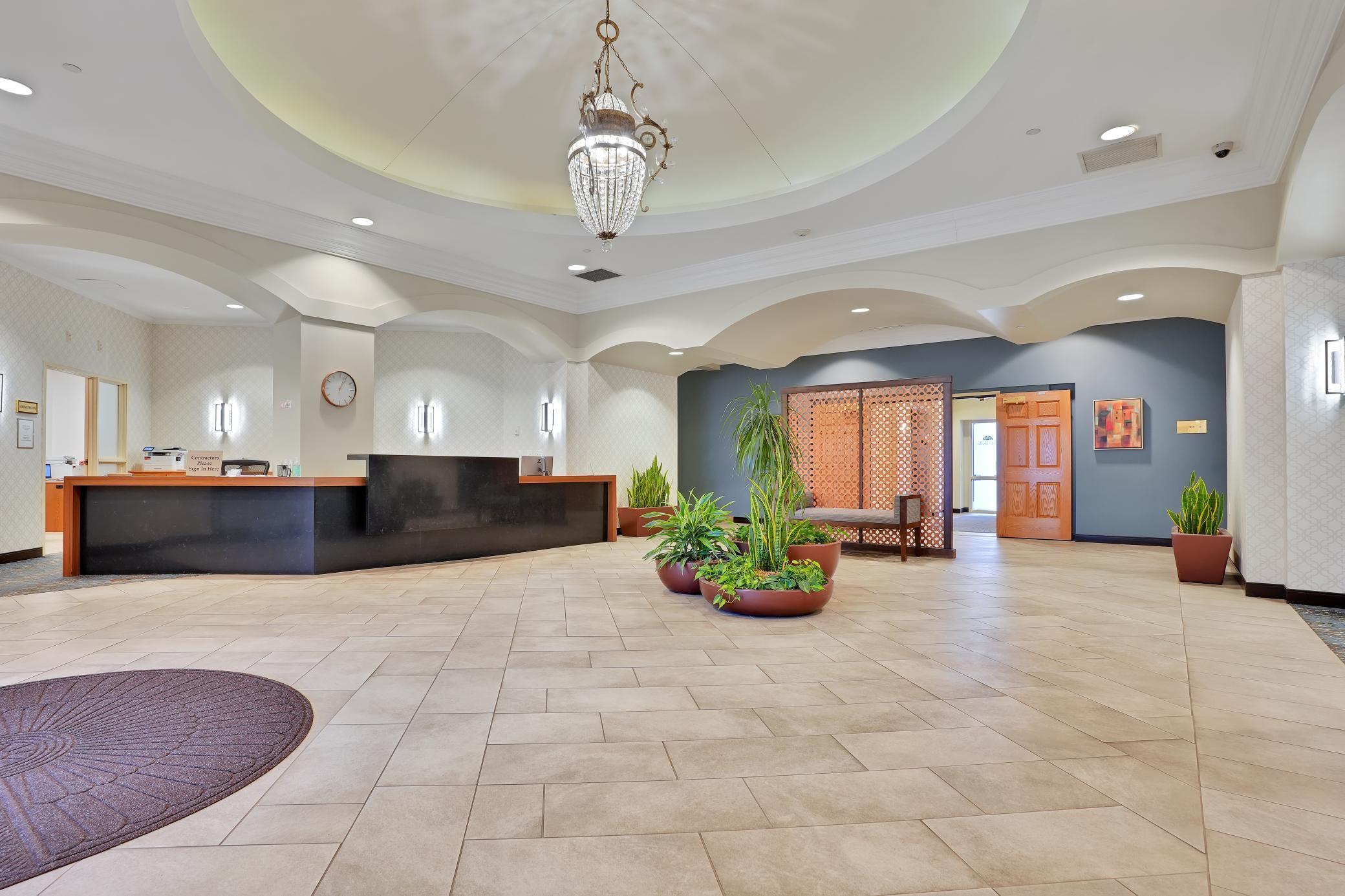 6600 Lyndale Ave S - Amenities_17.jpg