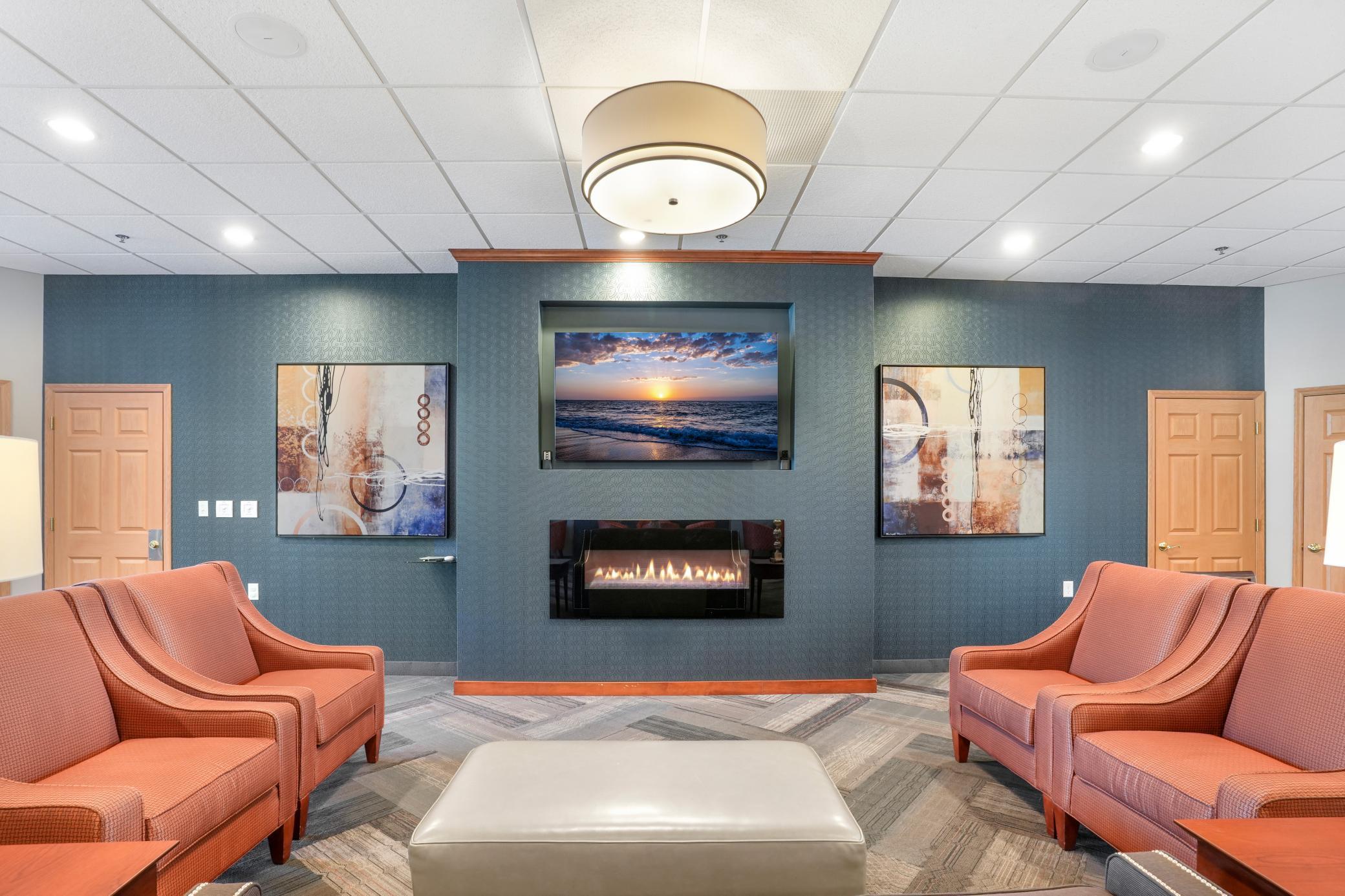 6600 Lyndale Ave S - Amenities_2.jpg