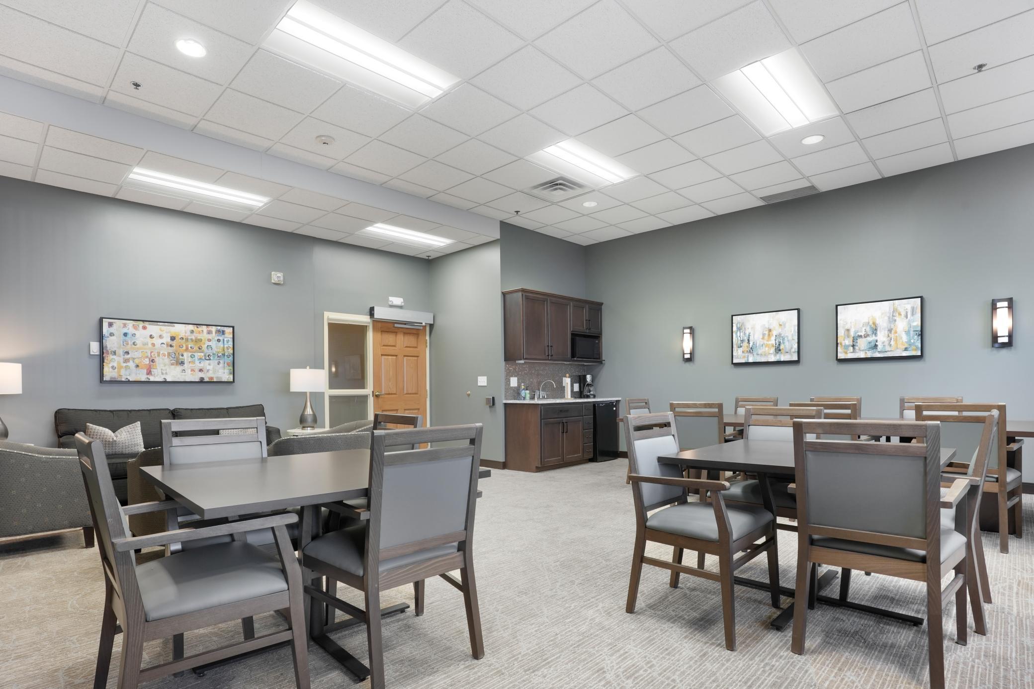 6600 Lyndale Ave S - Amenities_6.jpg