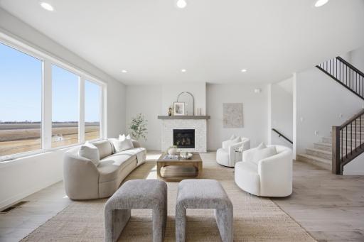 1572 75th Avenue S, Fargo, ND 58104