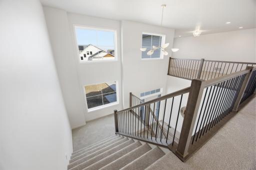 1572 75th Avenue S, Fargo, ND 58104