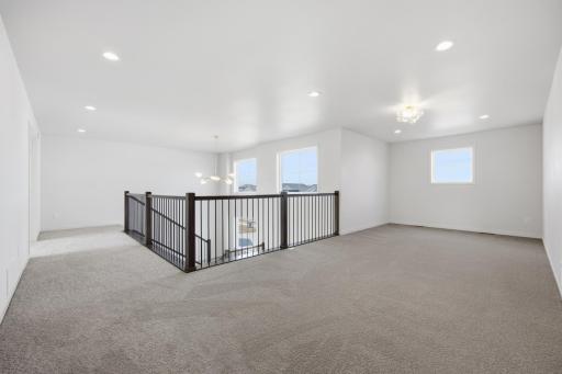 1572 75th Avenue S, Fargo, ND 58104