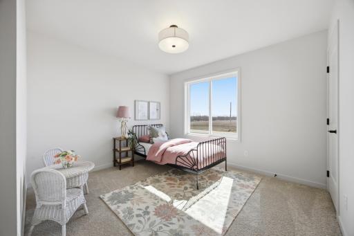 1572 75th Avenue S, Fargo, ND 58104