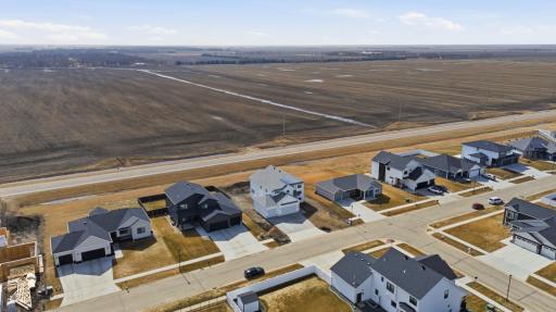 1572 75th Avenue S, Fargo, ND 58104