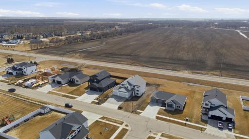 1572 75th Avenue S, Fargo, ND 58104