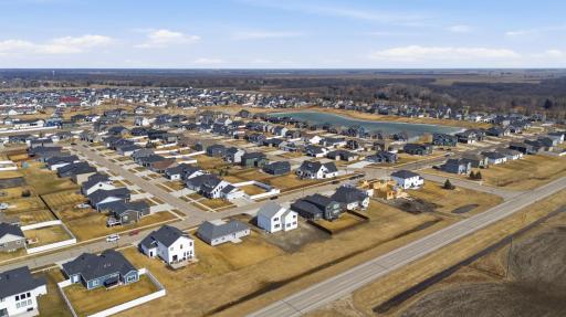 1572 75th Avenue S, Fargo, ND 58104