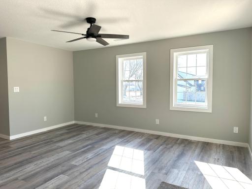 501 Maple Lane, Spring Valley, MN 55975
