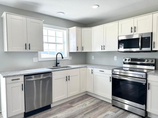 501 Maple Lane, Spring Valley, MN 55975