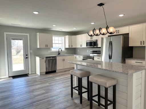 501 Maple Lane, Spring Valley, MN 55975