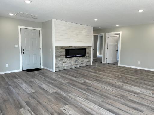 501 Maple Lane, Spring Valley, MN 55975